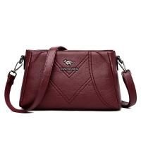 uploads/erp/collection/images/Luggage Bags/yeshunxb/XU0602527/img_b/XU0602527_img_b_1
